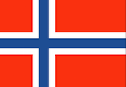 flag_m_Norway