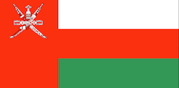 flag_m_Oman