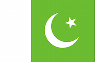 flag_m_Pakistan