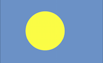 flag_m_Palau