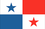 flag_m_Panama