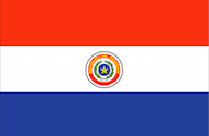 flag_m_Paraguay