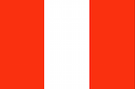 flag_m_Peru