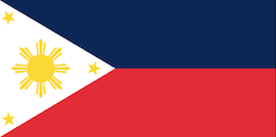 flag_m_Philippines