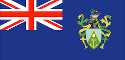 flag_m_Pitcairn_Islands