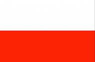 flag_m_Poland