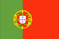 flag_m_Portugal