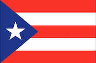 flag_m_Puerto_Rico