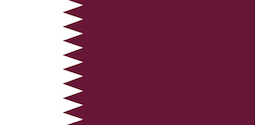 flag_m_Qatar