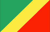 flag_m_Republic_of_the_Congo