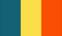 flag_m_Romania