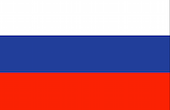 flag_m_Russian_Federation