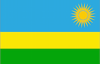 flag_m_Rwanda