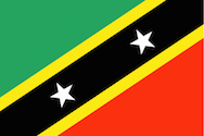 flag_m_Saint_Kitts_and_Nevis