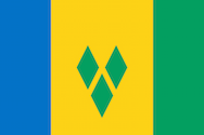 flag_m_Saint_Vincent_and_the_Grenadines