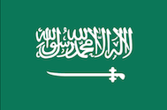 flag_m_Saudi_Arabia