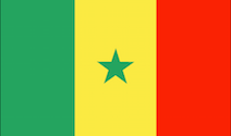 flag_m_Senegal