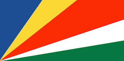 flag_m_Seychelles