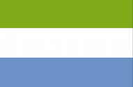 flag_m_Sierra_Leone