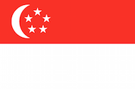 flag_m_Singapore