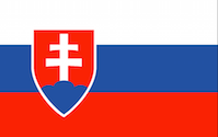 flag_m_Slovakia