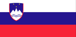 flag_m_Slovenia