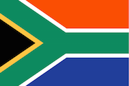 flag_m_South_Africa