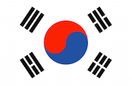 flag_m_South_Korea