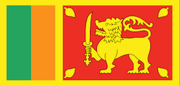 flag_m_Sri_Lanka