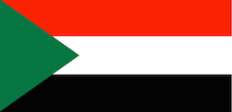 flag_m_Sudan