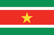 flag_m_Suriname