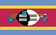 flag_m_Swaziland