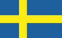 flag_m_Sweden