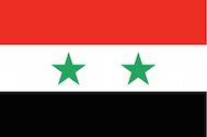 flag_m_Syria