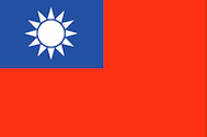 flag_m_Taiwan