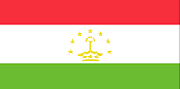 flag_m_Tajikistan