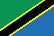 flag_m_Tanzania