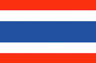 flag_m_Thailand