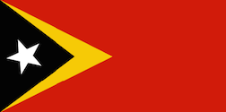 flag_m_Timor-Leste