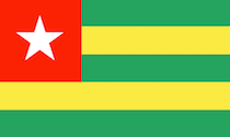 flag_m_Togo