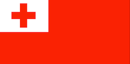 flag_m_Tonga