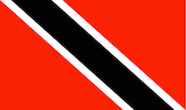 flag_m_Trinidad_and_Tobago