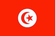 flag_m_Tunisia