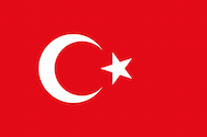 flag_m_Turkey