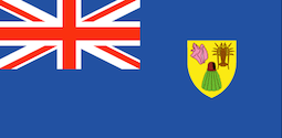 flag_m_Turks_and_Caicos_Islands