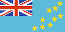 flag_m_Tuvalu