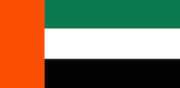 flag_m_UAE