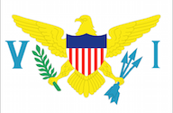 flag_m_US_Virgin_Islands