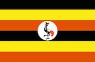 flag_m_Uganda