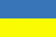 flag_m_Ukraine